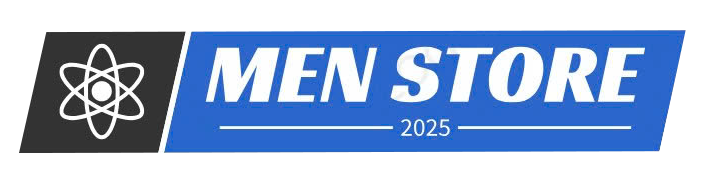 Men Store