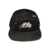 Mũ DENIM CAMP CAP