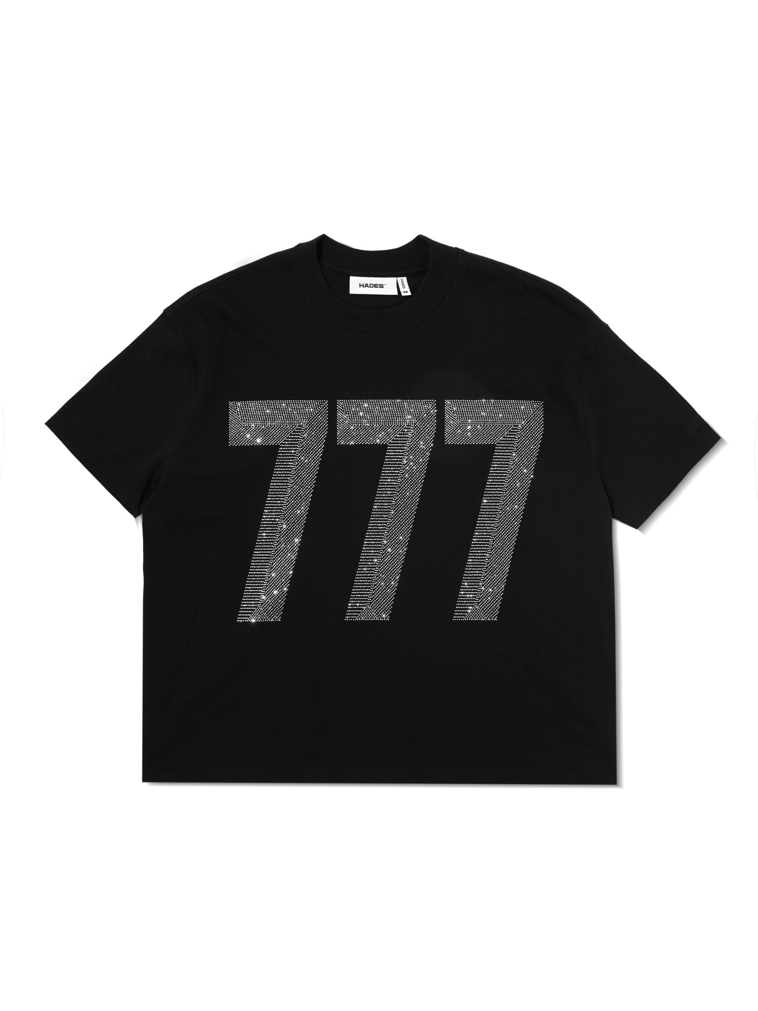 TRIUMPH TEE