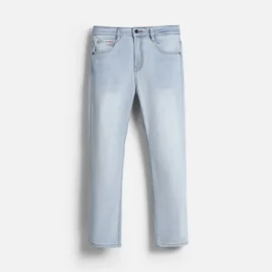 Quần Jeans
