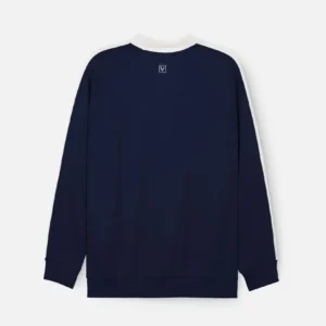 Áo Sweater