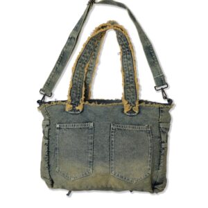 Túi HUMID WASTELAND BAG